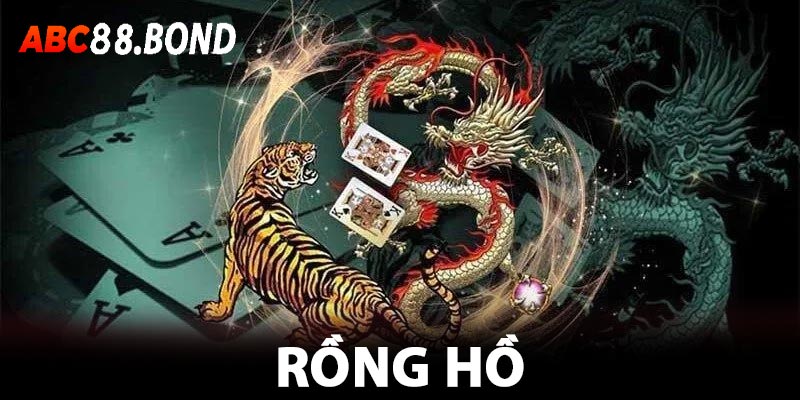 Rồng hồ