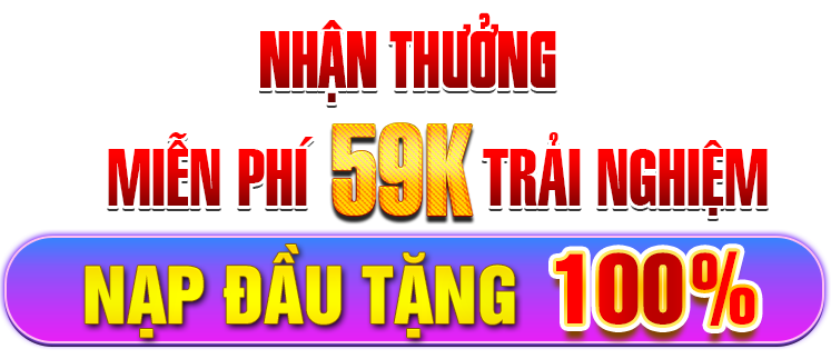 khuyến mãi nạp đầu