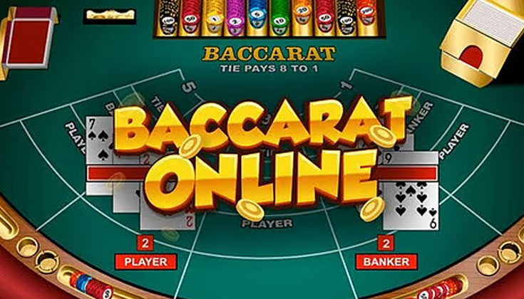 Những sai lầm cần tránh khi soi cầu baccarat