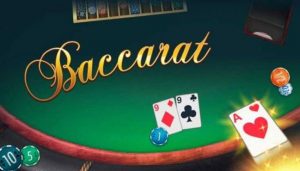 Soi cầu baccarat là gì?