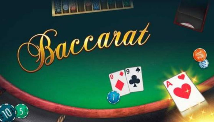 Soi cầu baccarat là gì?